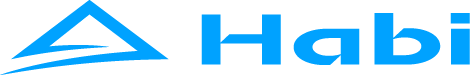 habi Logo