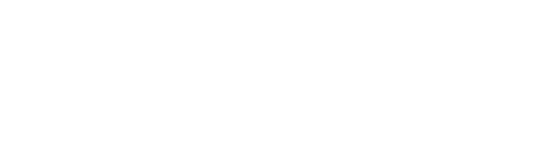 habi Logo