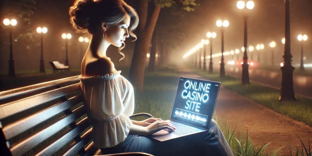 Unveiling Online Gambling Safety: Join the Onca888 Scam Verification Community