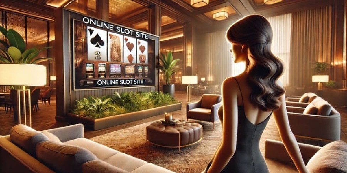 Understanding Baccarat Sites: The Onca888 Scam Verification Community