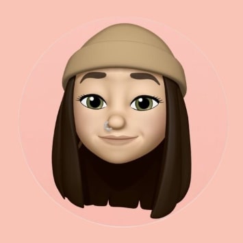 demiw20370885 profile picture